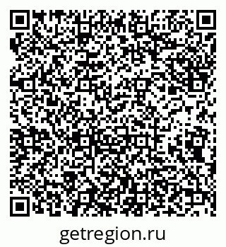 79638176780