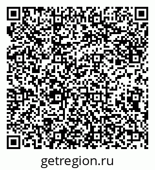 79638176782