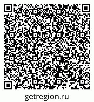 79638176783