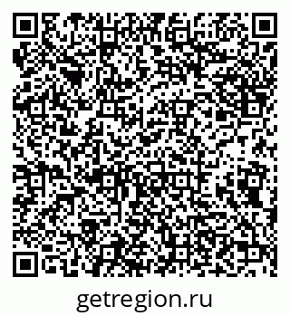 79638176785