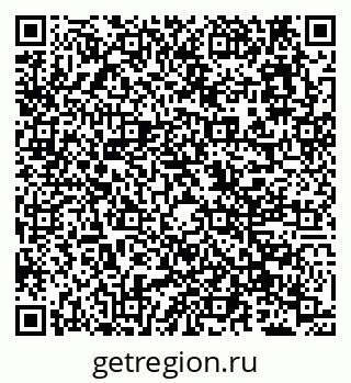 79638176788