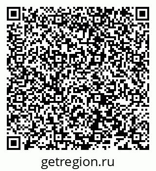 79638176789
