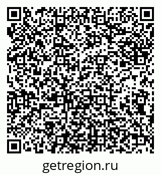 79638176792