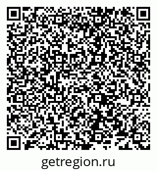 79638176793
