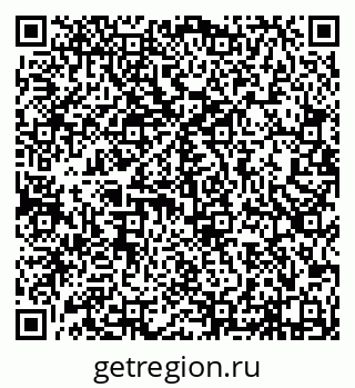 79638176794