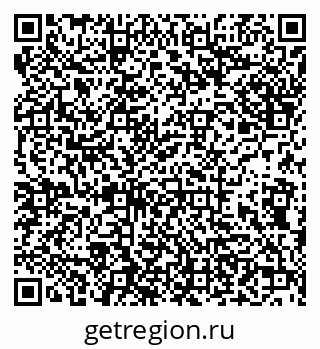 79638176795