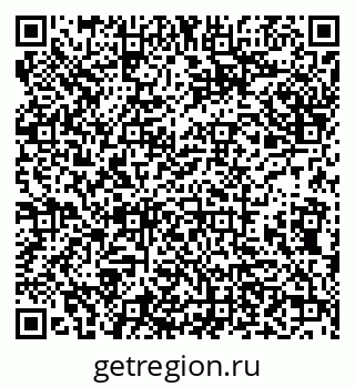 79638176797