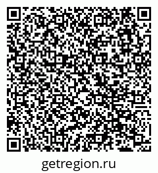 79638176798