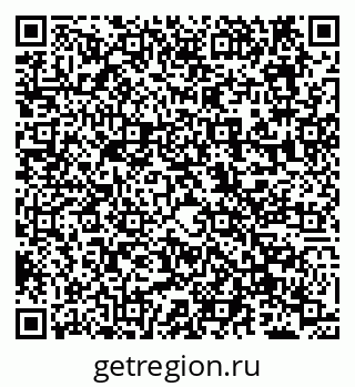 79638176803