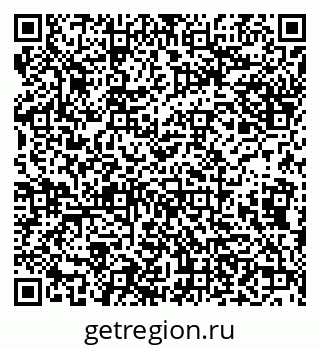 79638176809