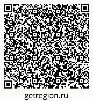 79638176810
