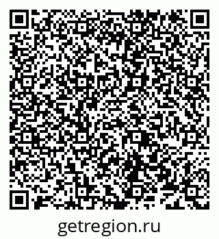79638176813