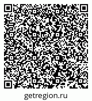 79638176815