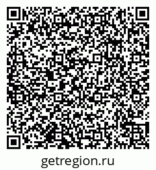 79638176817