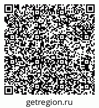 79638176820