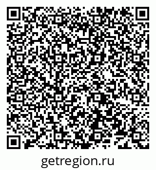 79638176825