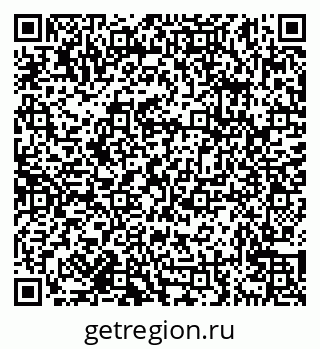 79638176829