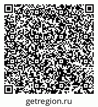 79638176831