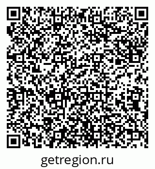 79638176833