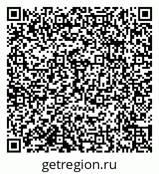 79638176834