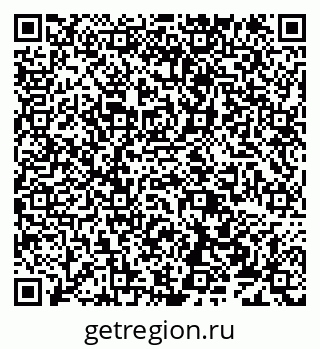 79638176837