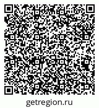 79638176847