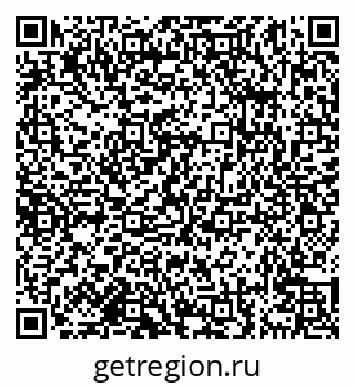 79638176853