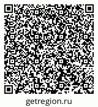 79638176856