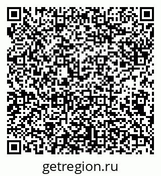 79638176857