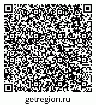 79638176858