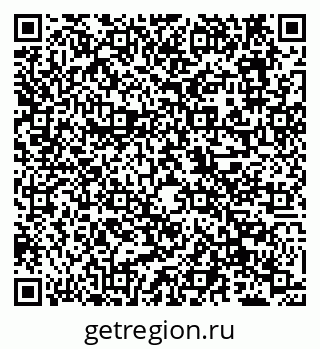 79638176859