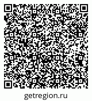 79638176869