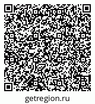 79638176880