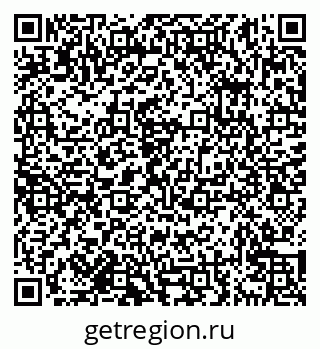 79638176884