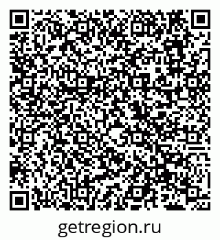 79638176886