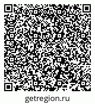 79638176887