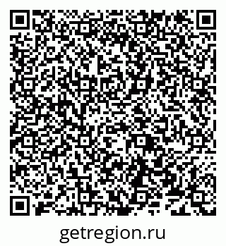 79638176888