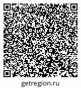 79638176890