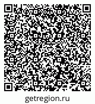 79638176891