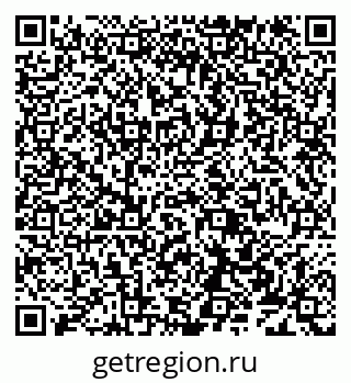 79638176894