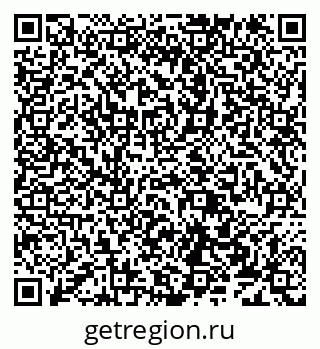 79638176897