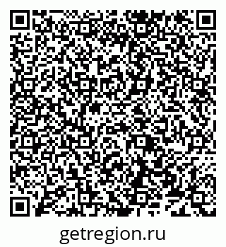 79638176898
