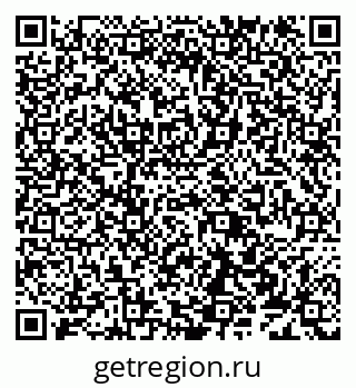 79638176899