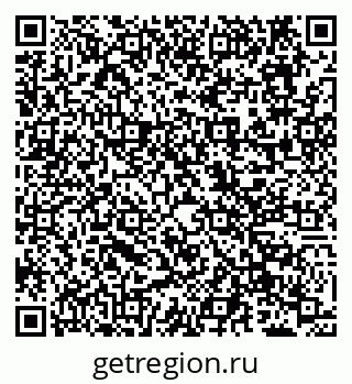 79638176902