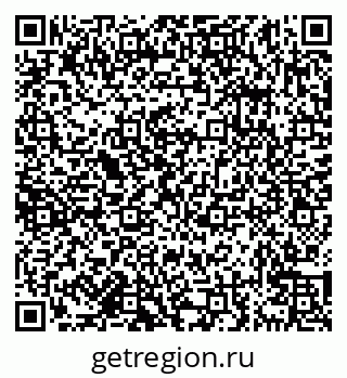 79638176905