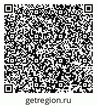 79638176909