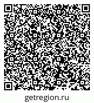 79638176915