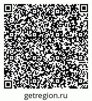 79638176921