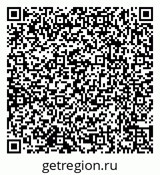 79638176922