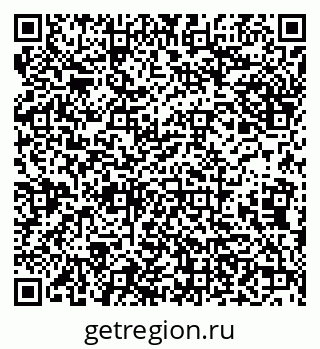 79638176928